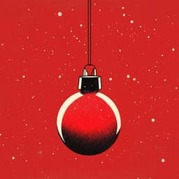 A Christmas Journey - Christmas Songs & Xmas Hits