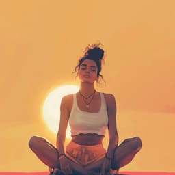 Música Para Momentos De Sanación: Notas Terapéuticas - Beatriz Pichi Malen