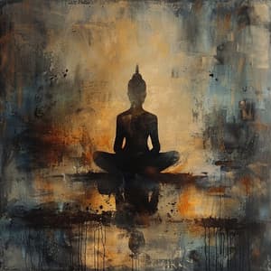 Música De Cuna Para Dormir: Tono Suave De La Noche - Ruido de polvo puro