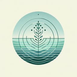 Binaural Beats Natural Healing Frequencies - Binaural Healing