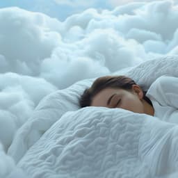 Sleep Vibes Night: Tranquil Music for Evening Calm - Sax 4 Lovers