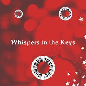 Whispers in the Keys - Relaxing Restaurant Music