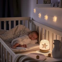 Canciones De Cuna Oceánicas: Sonidos Suaves Del Mar Para El Sueño Del Bebé - Bebeboomboom