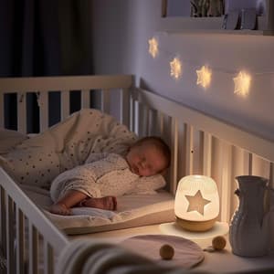 Canciones De Cuna Oceánicas: Sonidos Suaves Del Mar Para El Sueño Del Bebé - Bebeboomboom