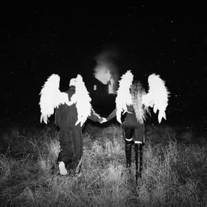 Coming Home - IC3PEAK