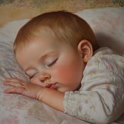 Mantras del Amanecer - Canciones Infantiles En Español