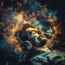 Music for Deep Rest: Sleep Inducing Tunes - Modern Sleep Sounds