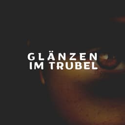 Ziel Bagger - Konzentrationsmusik für die Arbeit