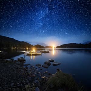 Hip Hop Chill for Evening Serenity - Pure Relaxation Melodies