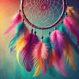 Traumfänger: Einschlafmusik der amerikanischen Ureinwohner, Nächtliche Flötenklänge aus dem Canyon - Meditationsmusik Sammlung