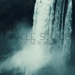 Miracle Sounds of New Age. Natural Healing Properties - Natural New Age Maker!