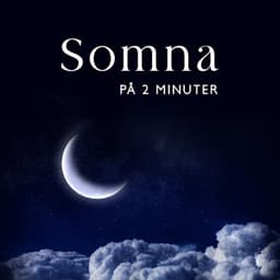 Somna på 2 Minuter - Capucine Fontenberge
