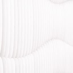 1 Night With White Noise: Balmy - Focus Noise