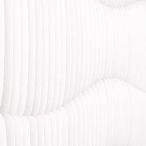 1 Night With White Noise: Balmy - Focus Noise