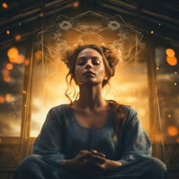 Within - Thai Massage Music