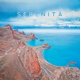 Serenità: Armonia e benessere, Zen, Yoga, Sonno calmo, Meditazione, Musica rilassante - Bella zen rilassante