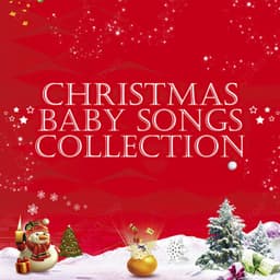 Christmas Baby Songs Collection - Baby Mozart