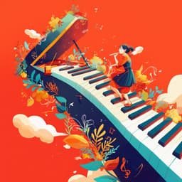 Sueño de Trombón Suave - La mejor musica instrumental