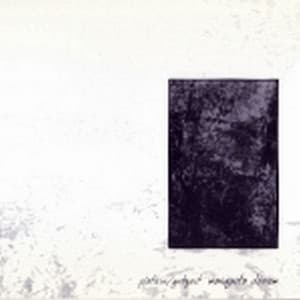 Mosquito Dream - James Plotkin