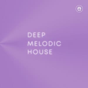 Deep Melodic House - Bar Lounge