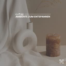 Ambiente zum Entspannen - Guten Schlafen Akademie