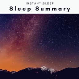 2022 Sleep Summary - Majestic Sleep