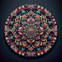 Full Body Aura Cleanse - Chakra Frequencies