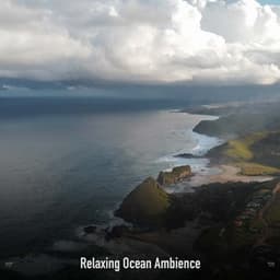 !!!!" Relaxing Ocean Ambience "!!!! - Ocean Waves