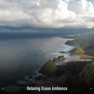 !!!!" Relaxing Ocean Ambience "!!!! - Ocean Waves