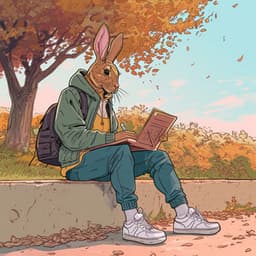 Terra Incognita of Thought - Study Power