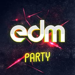 EDM Party - Trance