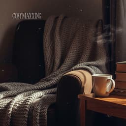 Cozymaxxing - Headache Relief Unit