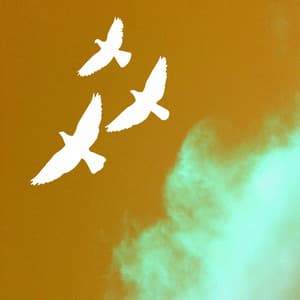 Backdrop for Quiet Backgrounds - Ontspannende Muziek