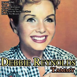 Tammy - Debbie Reynolds