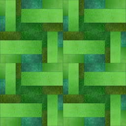 Echoes of Summertime Springs - Instrumental Jazz Trio New York