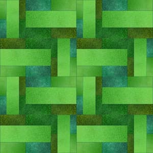 Echoes of Summertime Springs - Instrumental Jazz Trio New York