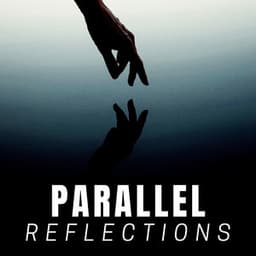 Parallel Reflections - Sacred Music Collectors