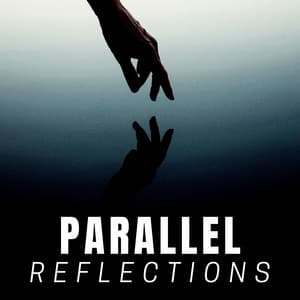 Parallel Reflections - Sacred Music Collectors