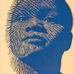 Ambient Sounds for Embracing Life's Journey and Freedom - Space Atmosphere