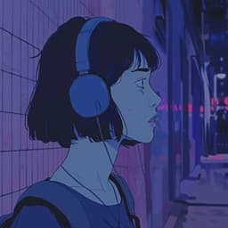 Artistic Creation: Inspirational Tones - Happy Moments