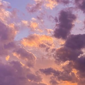 01 Noise Machine: Dreamscapes Of White Noise - White Noise Therapy