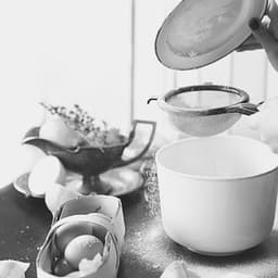 Music for Cooking Together - Jazz Romance