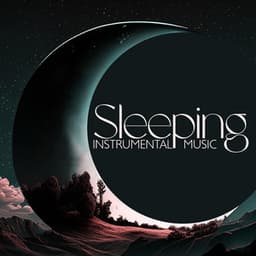 Sleeping Instrumental Music - Magic Leaf Creator