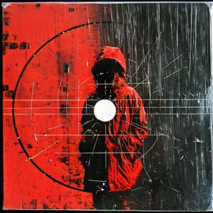 The Fury of the Rain - The Rain Factory