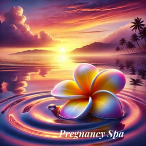 Pregnancy Spa - Pregnancy and Birthing Specialists