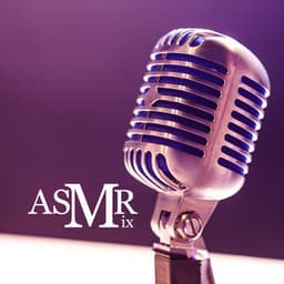 ASMR Mix: Crackling, Wrinkling, Scratching, Crushing & Water Sounds Effects - ASMR Sounds Clinic