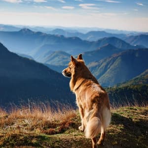 Vibras De Perro: Rimas Hip Hop - Ritmos melódicos