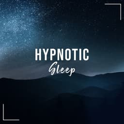 Hypnotic Sleep, Vol. 3 - Sonoramic