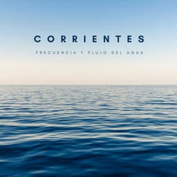 Corrientes: Frecuencia Y Flujo Del Agua - Relajacion