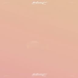 Autumn - Relaxing Piano Music